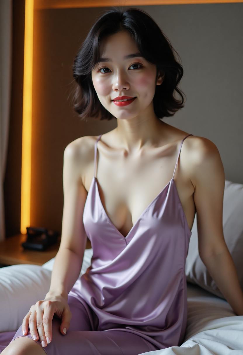 电影剪辑入门合集封面
